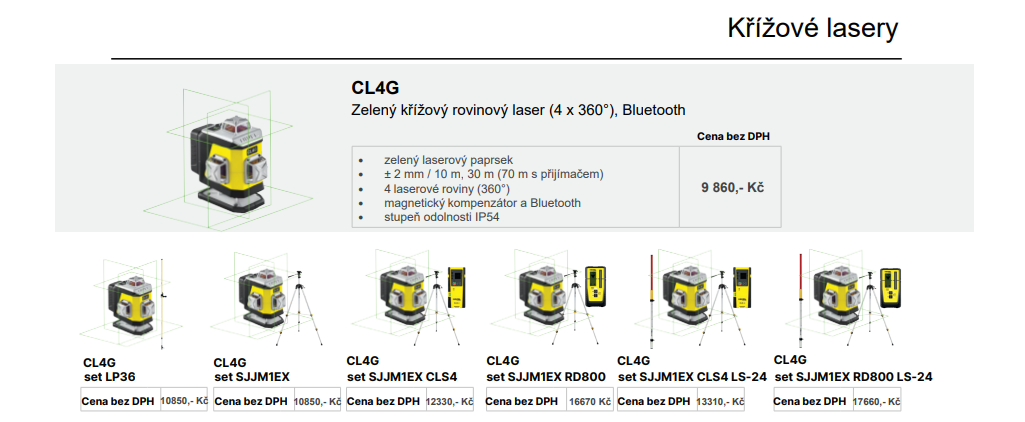 cl4g blog
